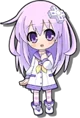 Nepgear