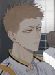 Mo Guan Shan