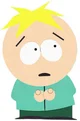 Butters Stotch