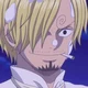 Sanji