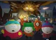 South Park RPG