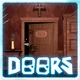 ROBLOX Doors - RP