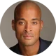 David Goggins