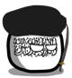Afghanistan 