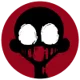 Eugene monster