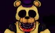 Fredbear