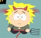 Imp Tweek