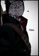 Kisame Hoshigaki