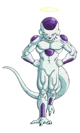 Freeza