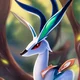 Xerneas