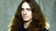 Cliff Burton