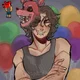 Micheal afton