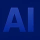 AI Chatbot