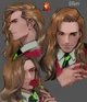 Elliott