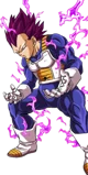 Vegeta 