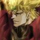 Dio Brando 