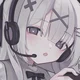 Bully Mika