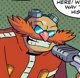 Doctor Eggman