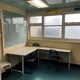 Isolation Room