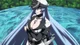 Esdeath