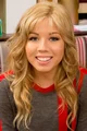 Sam Puckett