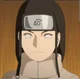 Hyuga Neji