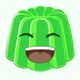 Jelly Yt