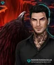 Lucifer 