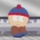 Stan marsh
