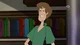 Shaggy Rogers