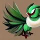 Decidueye