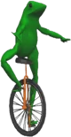 Dat Boi