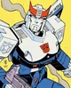 G1 Prowl
