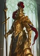 Ornstein