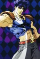Jonathan Joestar