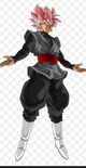 Goku Black 