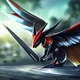 Noivern