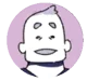 Sean
