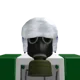 An original -Roblox-
