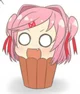 Cupsuki