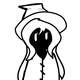 Althea