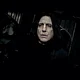 Severus Snape 