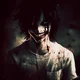 Jeff The Killer