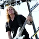 David Ellefson