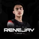 Renjay 