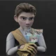 Agent Samuel 