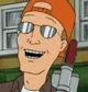 Dale Gribble