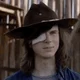 Carl Grimes
