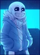 Sans