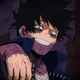 Dabi